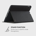 Magnetic - iPad Mini 7.9 (5th Gen) Case 4