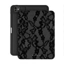 Magnetic - iPad Pro 11 (7th Gen) Case