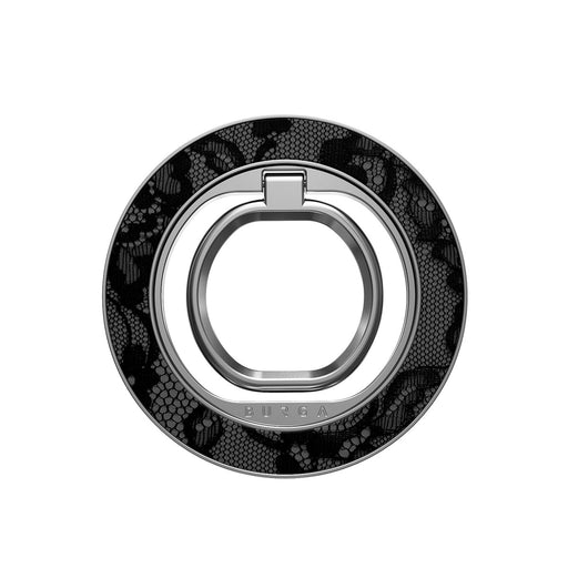 VM_07MR_MAGNETIC_RING_SILVER