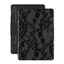Magnetic - Samsung Galaxy Tab S8/S7 Case 1