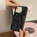 Magnetic - Google Pixel 9 Pro Case 5