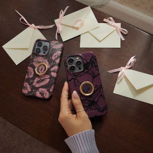 That Girl - Samsung Galaxy S22 Case 26