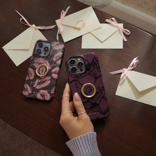 That Girl - iPhone 16 Pro Max Case 23