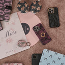 That Girl - Samsung Galaxy S22 Case 27