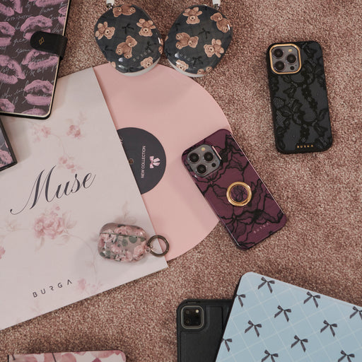 That Girl - Samsung Galaxy S22 Case 27