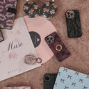 That Girl - iPhone 16 Pro Max Case 24