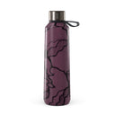 That Girl - Water Bottle