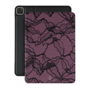 That Girl - iPad Pro 11 (4th/3rd Gen) Case 1