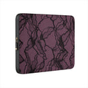 That Girl - Laptop Sleeve 1