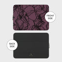 That Girl - Laptop Sleeve 5