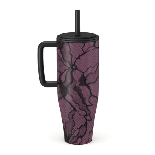 That Girl - All Day Leakproof Tumbler 1