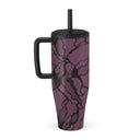 That Girl - All Day Leakproof Tumbler