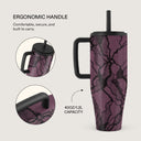 That Girl - All Day Leakproof Tumbler 2
