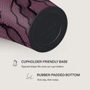 That Girl - All Day Leakproof Tumbler 4