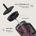 That Girl - All Day Leakproof Tumbler 6