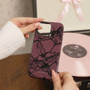 That Girl - Samsung Galaxy S22 Case 23