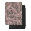 Vintage Glamour - Kindle Paperwhite (11th Gen) Case 1