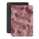 Tender Kiss - iPad Mini 7.9 (5th Gen) Case
