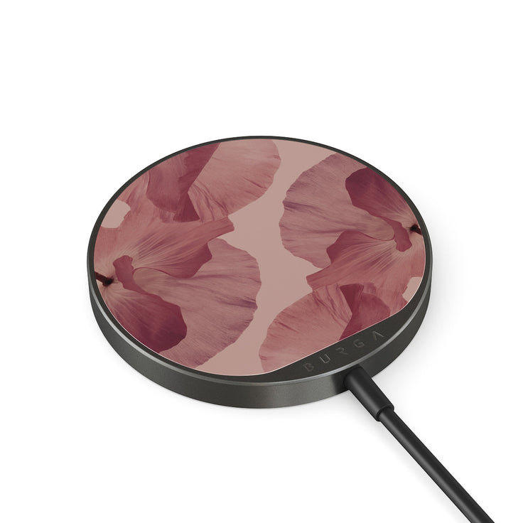 VM_10MC_MAGNETIC_WRLS_CHRG-GUNMETAL