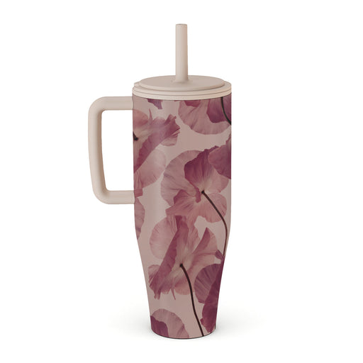 Tender Kiss - All Day Leakproof Tumbler 1