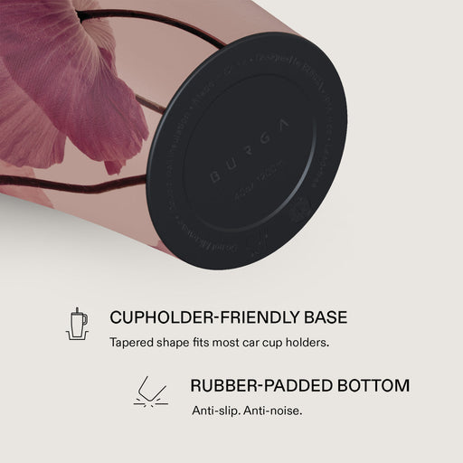 Tender Kiss - All Day Leakproof Tumbler 4