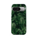 Tropical Garden - Google Pixel 9 Case 1