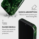 Tropical Garden - Google Pixel 9 Case 4