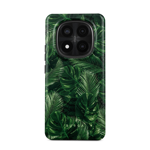 WD_02_RedmiNote14Pro+_TH