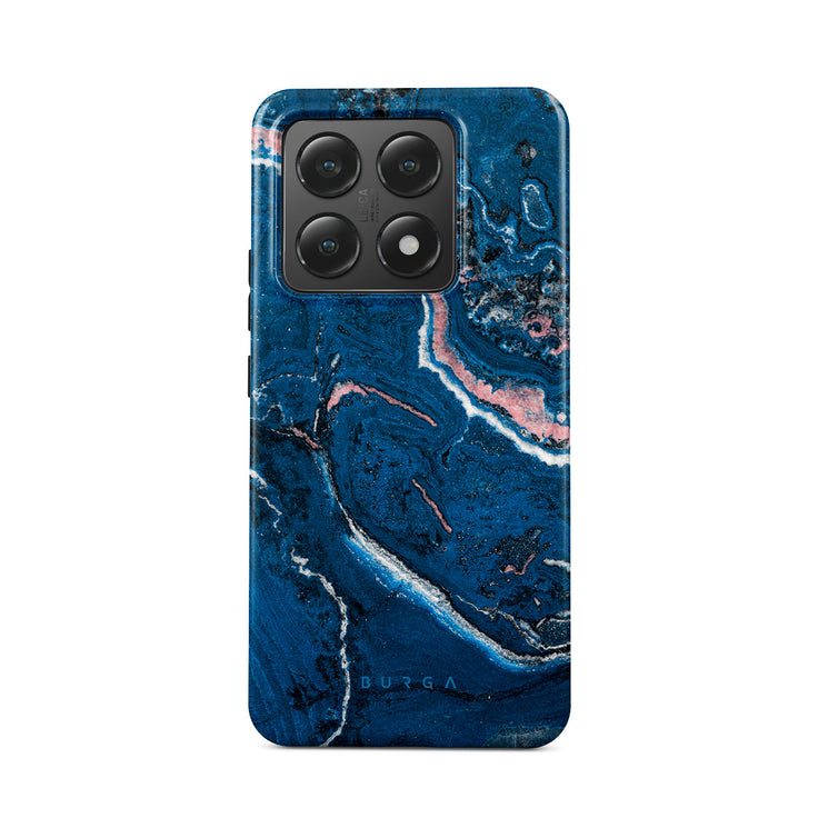 WD_03_Xiaomi14T_TH