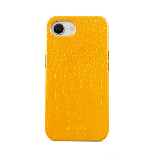 WD_18_IP16e_TH-magsafe