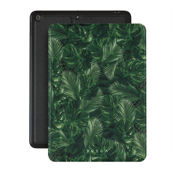 WD_02IP_iPAD_10.2