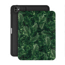 Tropical Garden - iPad Pro 11 (7th Gen) Case 1