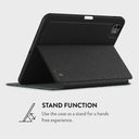 Tropical Garden - iPad Pro 11 (7th Gen) Case 5