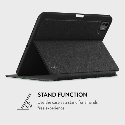 Tropical Garden - iPad Pro 11 (7th Gen) Case 5