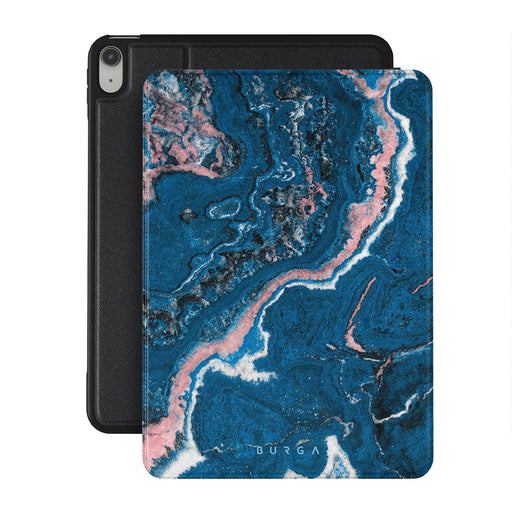 WD_03IP_iPAD_10.9