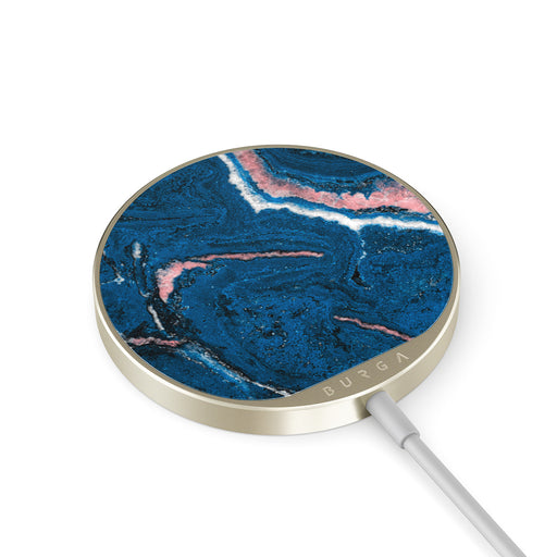 WD_03MC_MAGNETIC_WRLS_CHRG-GOLD