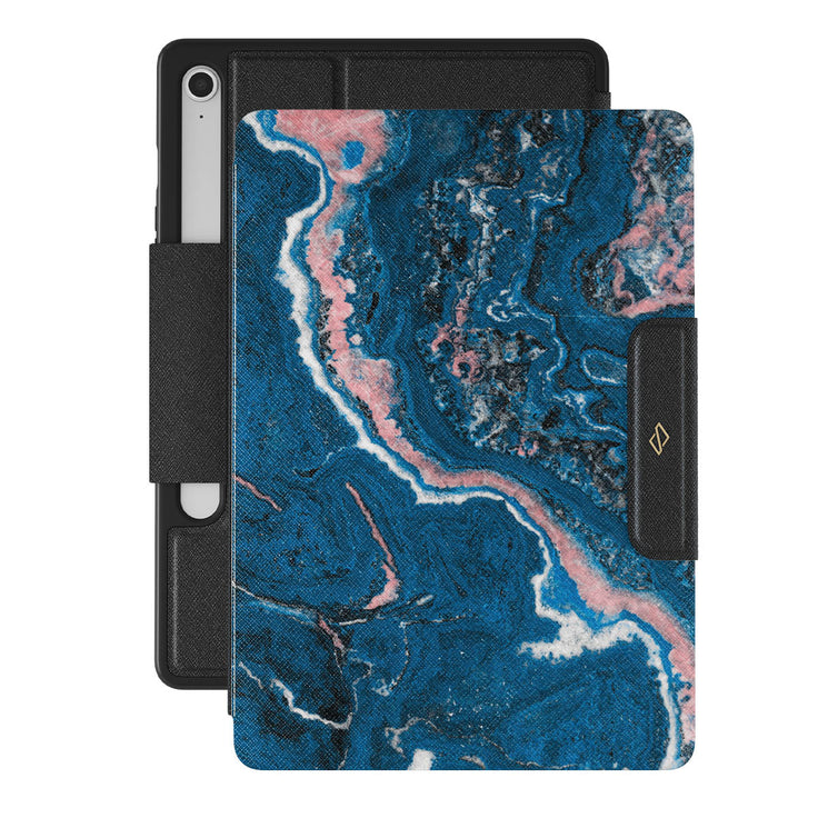 WD_03NT_GALAXY_TAB_S10FE