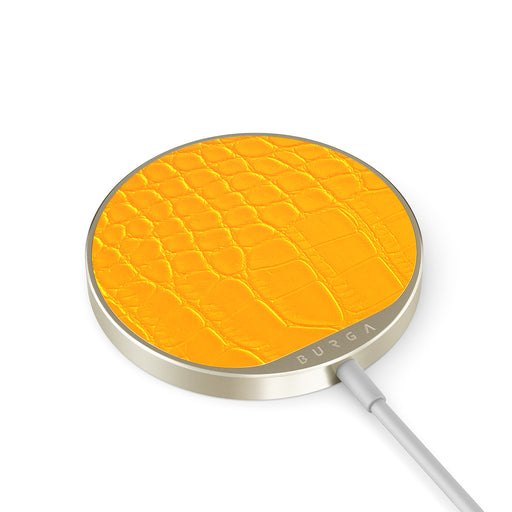 WD_18MC_MAGNETIC_WRLS_CHRG-GOLD