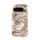 Cappuccino - Google Pixel 9 Pro XL Case 1