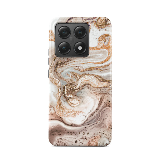 Cappuccino - Xiaomi 14T Case 1