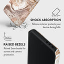 Cappuccino - Xiaomi 14T Case 4