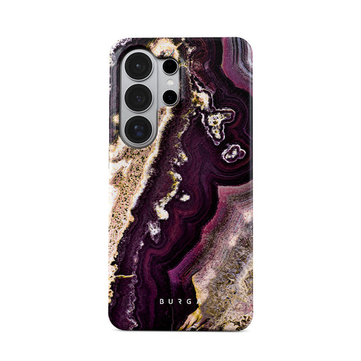 WM_02_S26ultra_TH-magnetic