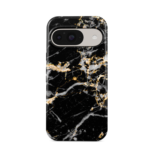 WM_03_GPIX10ProXL_TH-magnetic