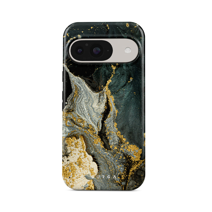 WM_04_GPIX10_TH-magnetic