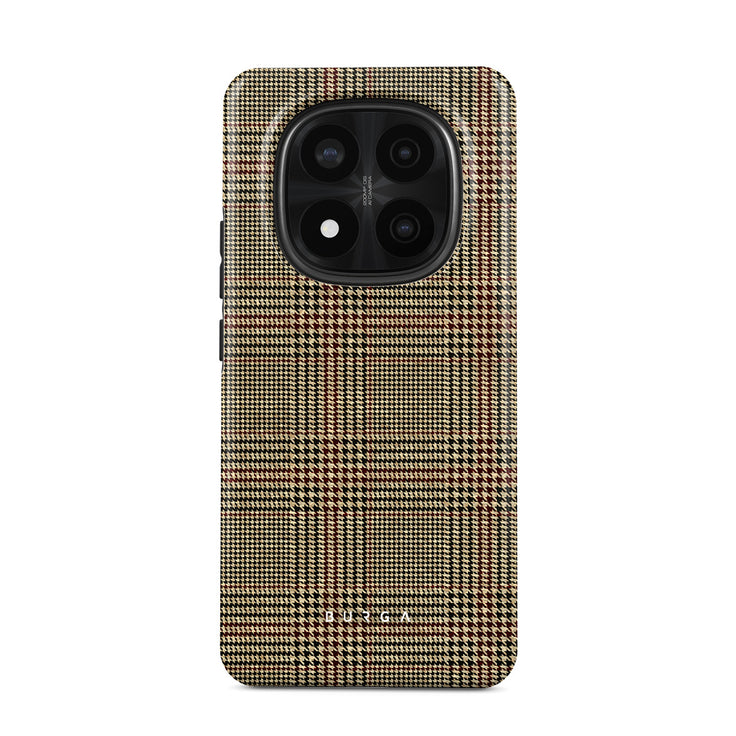 WM_08_RedmiNote14Pro_TH