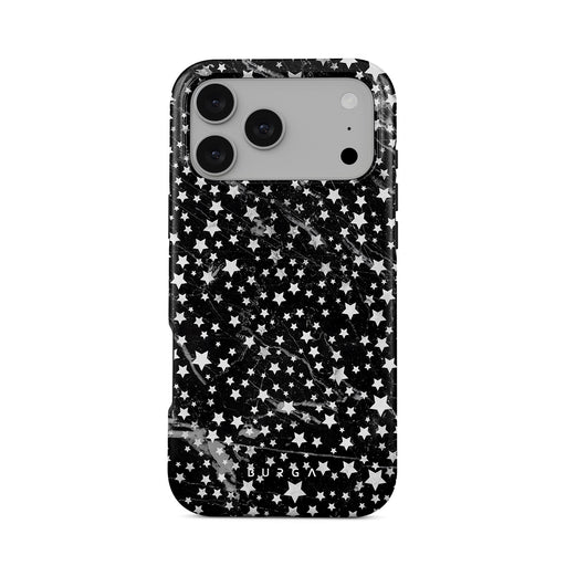 WM_09_IP17PROMAX_TH-magsafe