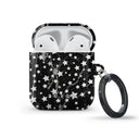 Starry Night - Stars AirPods Case 1