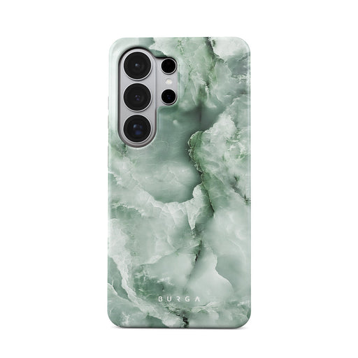 WM_10_S26ultra_TH-magnetic