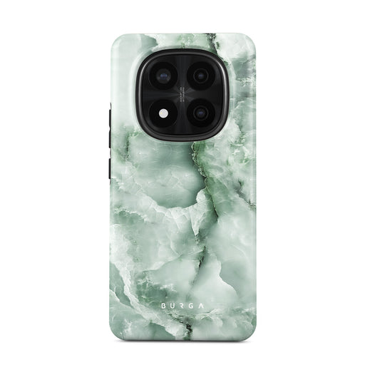 WM_10_RedmiNote14Pro+_TH