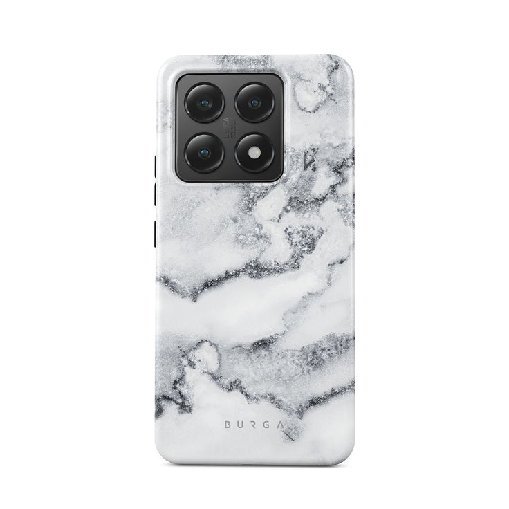 WM_12_Xiaomi14T_TH